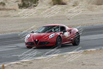 media/Jan-03-2026-SCCA SD (Sat) [[c9b9d14034]]/2-Intermediate Group/Session 2 (Turn 10)/